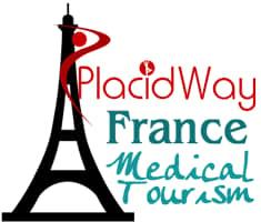 Slider image (1) PlacidWay France Medical Tourism